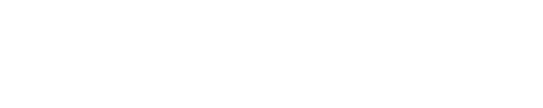 Disclear